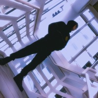 Bust a Move - Single - Alter Above