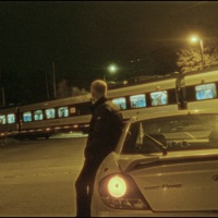 Wyalienowany - Single - Gibson krk