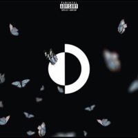 Overdosed for Decades - overdosedrew