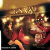 Na Van - Single (feat. Leo Justi) - Single