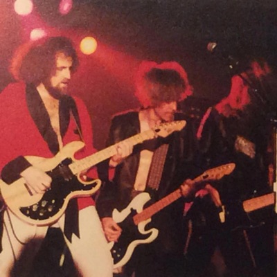 Summer Song - Single