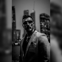 Ceo - Single - Verse