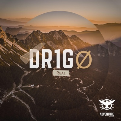 Real - Single