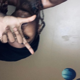 SWERVE (feat. Souljasiah) Yvngrixhjunior