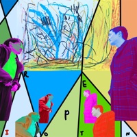 Peri Ton Ton - Single - Osteoleuco