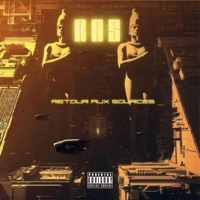 Retour Aux Sources - RAS