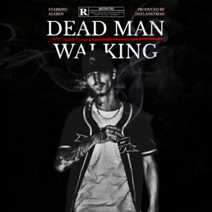 Dead Man Walking