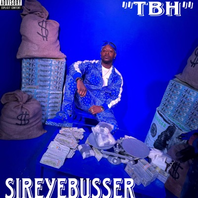 Tbh - Single