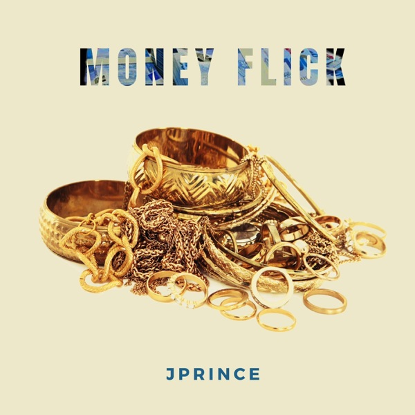 Money Flick