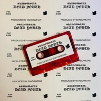 Shoot 2 Kill (feat. Isvvc) - Single - SHADOWSTAR