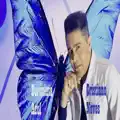 Borboleta Azul