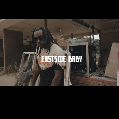 Supreme Forces - Single