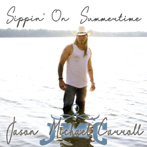 Sippin' on Summertime - Single