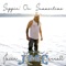 Sippin' on Summertime - Jason Michael Carroll lyrics