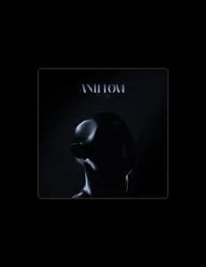 PLYTONを聴いたり、ミュージックビデオを鑑賞したり、経歴やツアー日程などを確認したりしましょう！