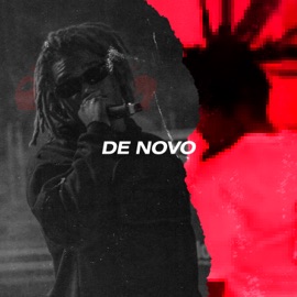 De Novo (feat. Mtheux99) Dejota Schubert