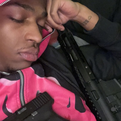 Right There (Headies) - Single