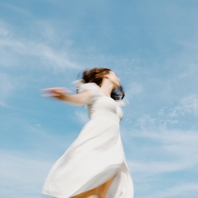 Turn Me Around - Single