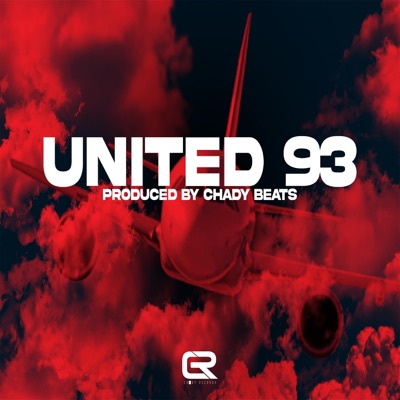 United 93 - Single