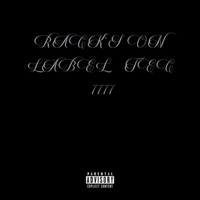 Racks On (feat. Jamalthegoaty & KZL) - Single