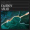 Amar - Fahron lyrics