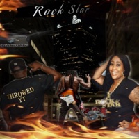Rock Star - Single - Throwed Yt