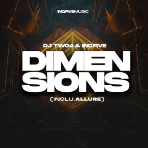 Dimensions (Inclu. Allure) - Single