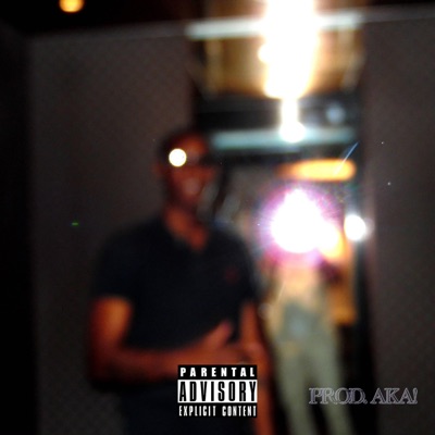 NOW! (feat. Cordexy) - Single