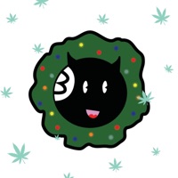 Christmas With the Dank - EP - Altoy