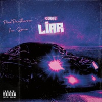 Liar - Single - Coste