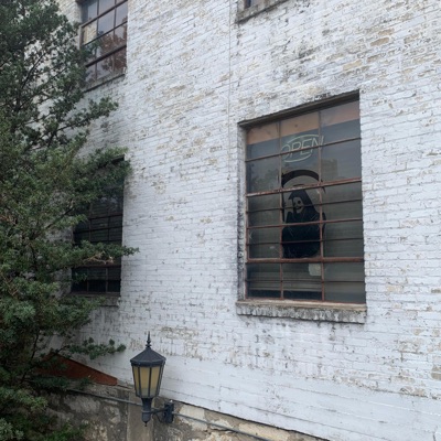 rushing or dragging? - Single