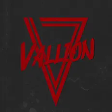 Escucha a Vallion, mira vídeos musicales, lee la biografía, consulta fechas de giras y mucho más.