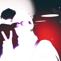 Letsgo - Single - NEONBOY