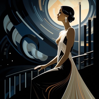 Say It Like Before (feat. Davonte "Deuce" Harris & Ledaris "LJ" Jones) - Single