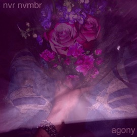 Rainclouds nvr nvmbr