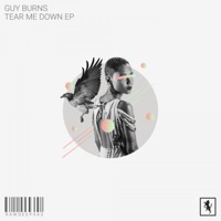 Tear Me Down EP - Guy Burns