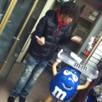 Lovestory 2 - Single - bronclair