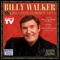 Carlena & Jose Gomez - Billy Walker lyrics