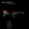 Episode 2: A Dancing Star (The Different Sessions) (feat. John Papatriantafilou) - Single