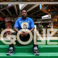 Gone - Single - Sick Rick