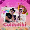 Culikitiki - Single