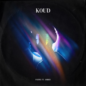 Koud (feat. Amber)