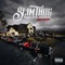 Get with a Boss (feat. OTB Fastlane) - Slim Thug lyrics