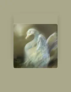 Poslechněte si interpreta Apu Nanu, sledujte hudební videa, přečtěte si životopis, podívejte se na data turné a další informace.