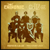 One Thousand Eyes - Live in 2023 MegaPort (feat.COLLAG) - CHTHONIC & Collage