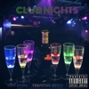 Club Nights (feat. trapstar rubio) - Single