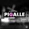 Pigalle - Djizy lyrics