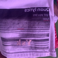 On the road (feat. Ysk Quan) - Single - Tunelowkey