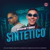 Magnetismo Sintetico (feat. DJ DAVI ZS, Galvão Mc, DJ Gordão Zs & dj luizinho zs) - Single