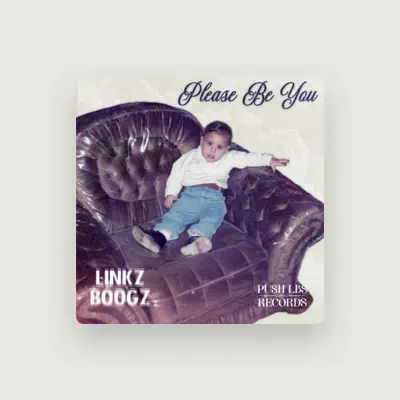 Listen to Linkz Boogz, watch music videos, read bio, see tour dates & more!
